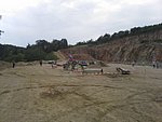 2014-07-12 15.48.30